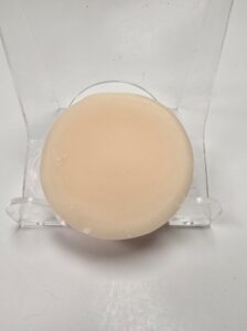 Bottle None, Conditioner Bar