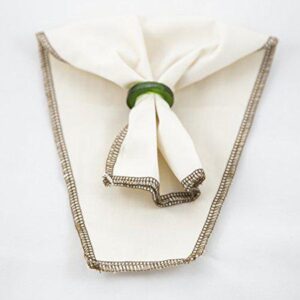 Coffeesock DIY ColdBrew One Gallon