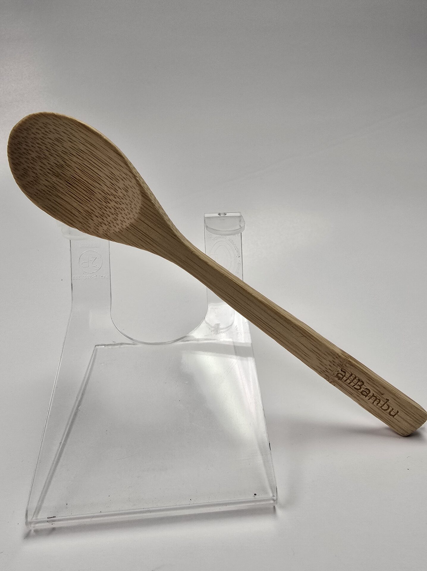Reusable