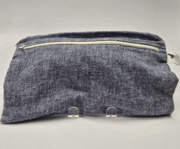 Bluebird Wet Bag