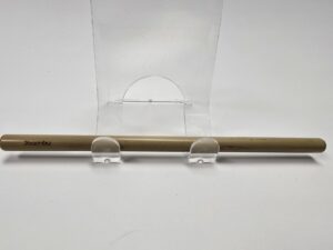 Bambu, Individual Bamboo Straw